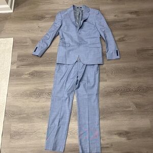 Boys Suit